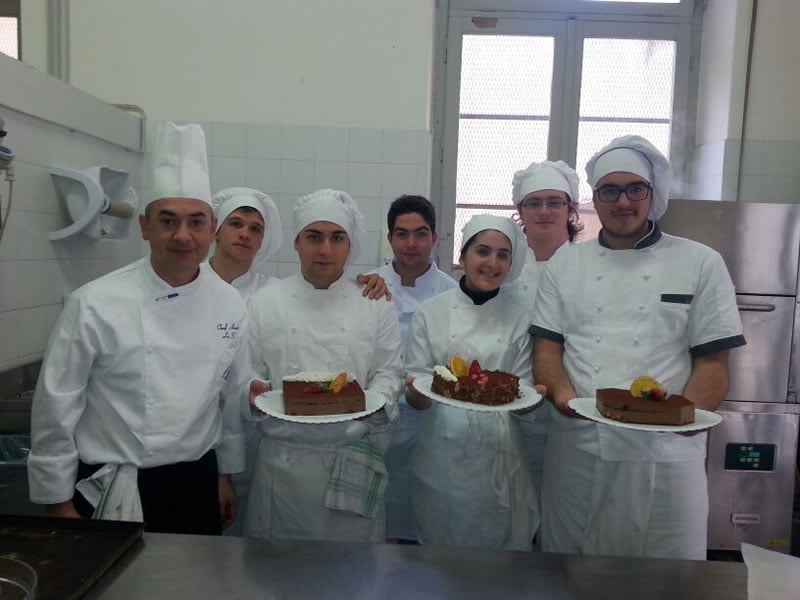 2014-Vari-concorsi_16