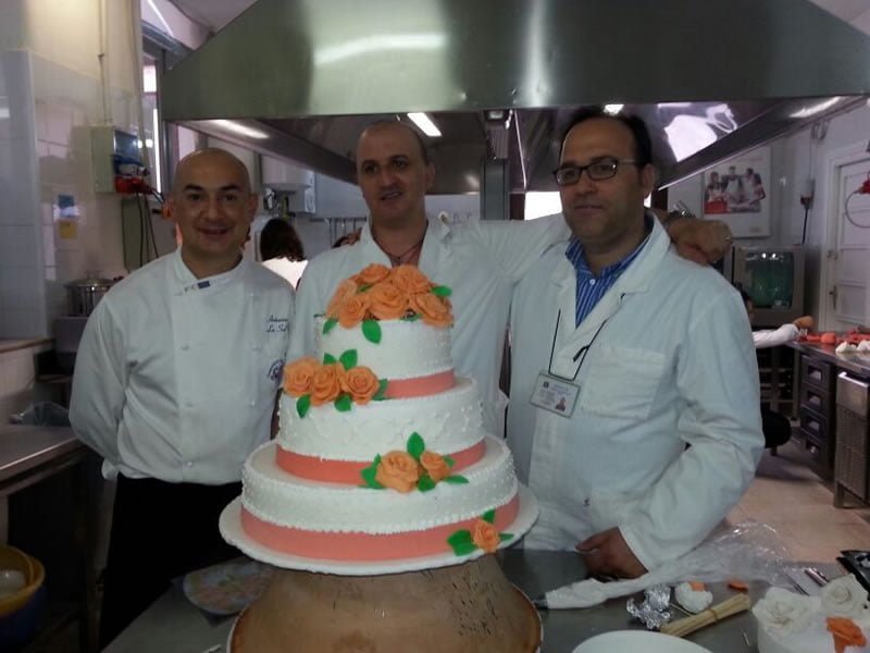 2014-Vari-concorsi_17