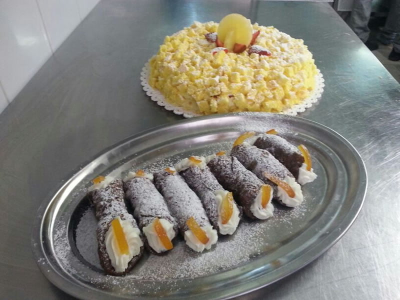 2014-Vari-concorsi_20