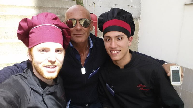 2014-reggio-calabria_1