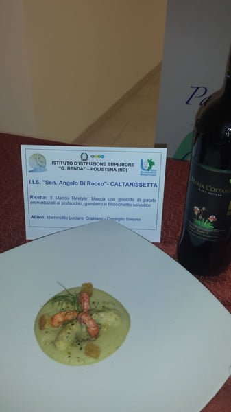 2014-reggio-calabria_12