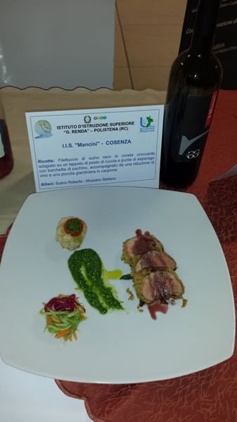 2014-reggio-calabria_23
