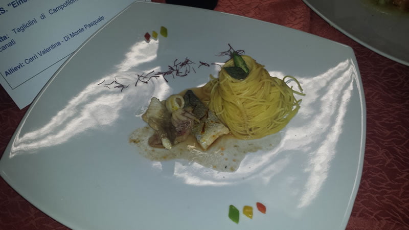2014-reggio-calabria_4