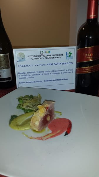 2014-reggio-calabria_5