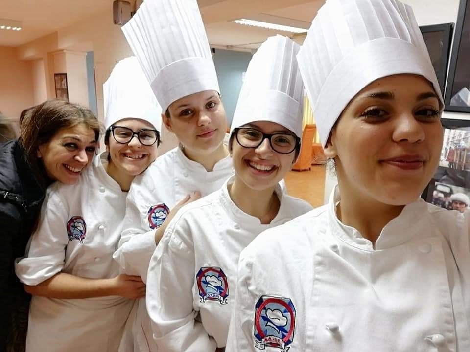 catania2