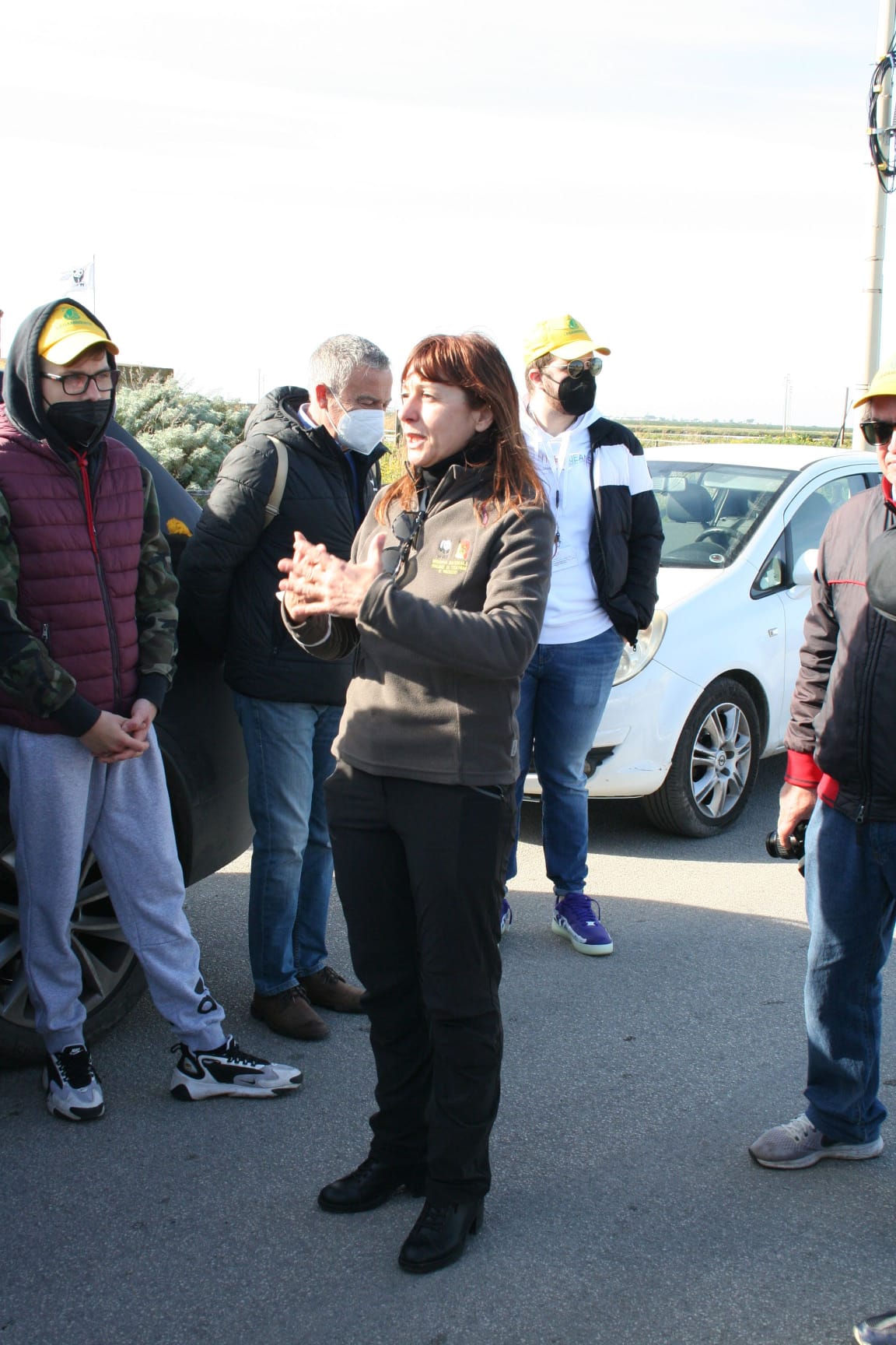 IMG-20220220-WA0013