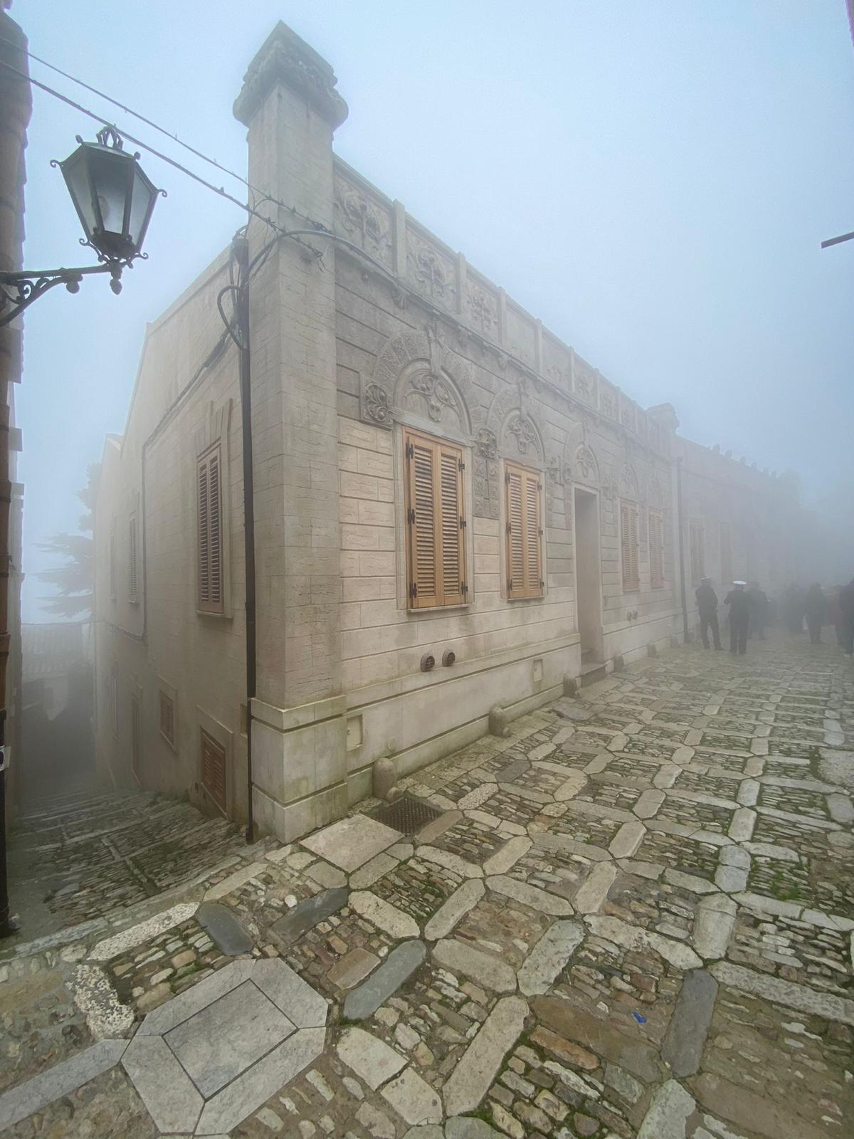 IMG-20221119-WA0026