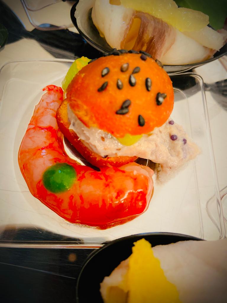 IMG-20221119-WA0033