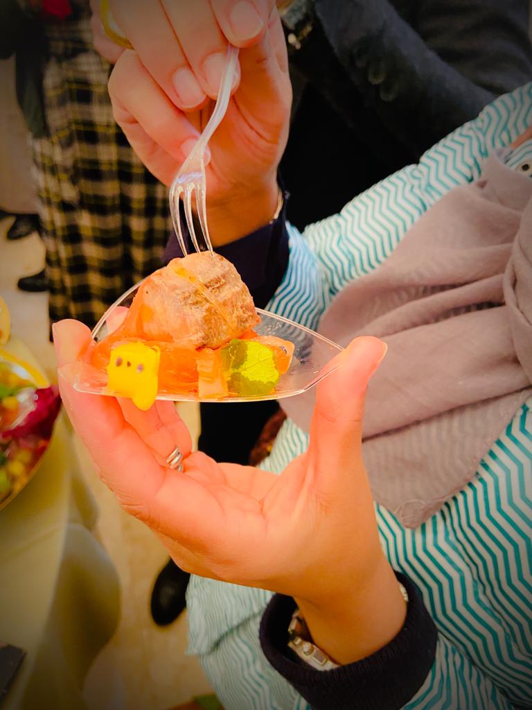 IMG-20221119-WA0046