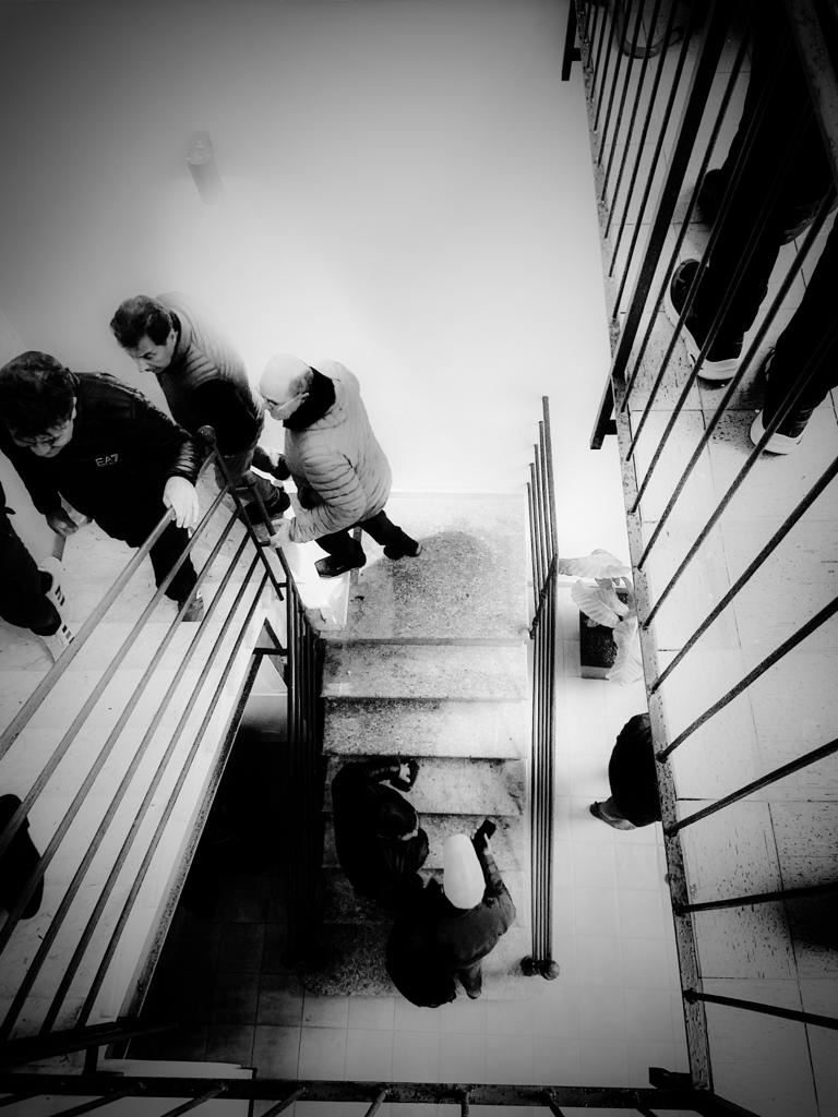 IMG-20221119-WA0079
