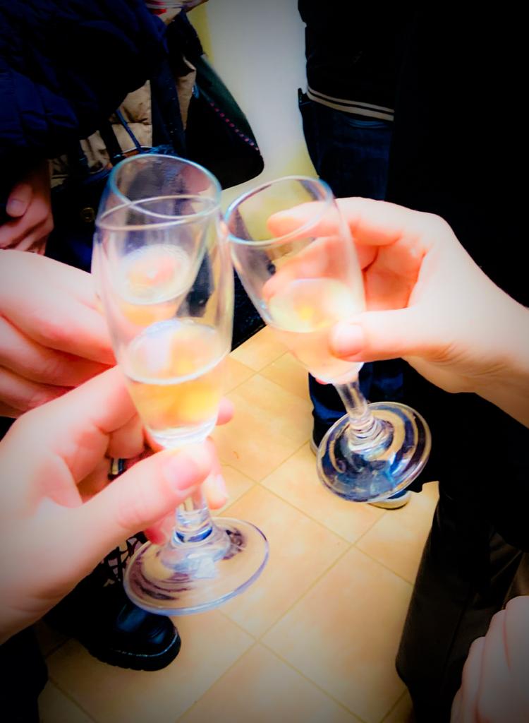 IMG-20221119-WA0101