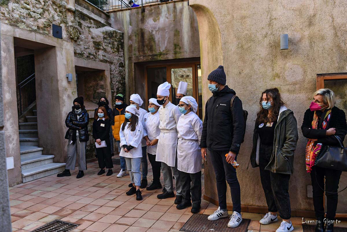 DSC_7417
