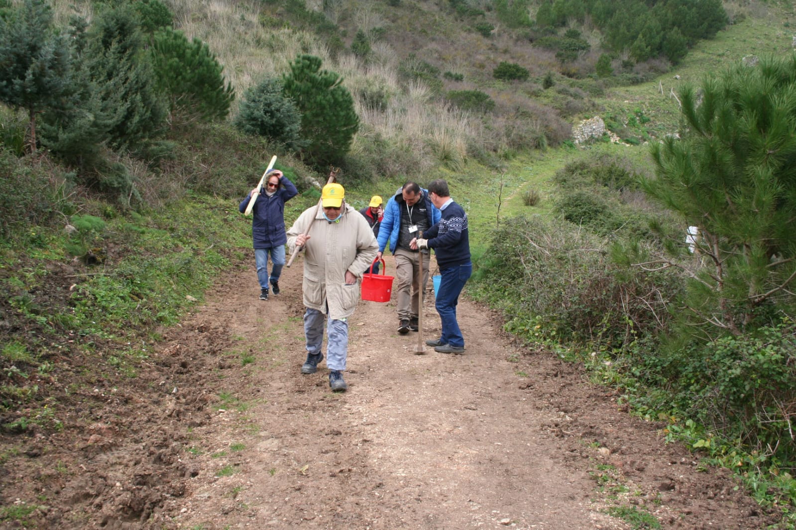 IMG-20220206-WA0009
