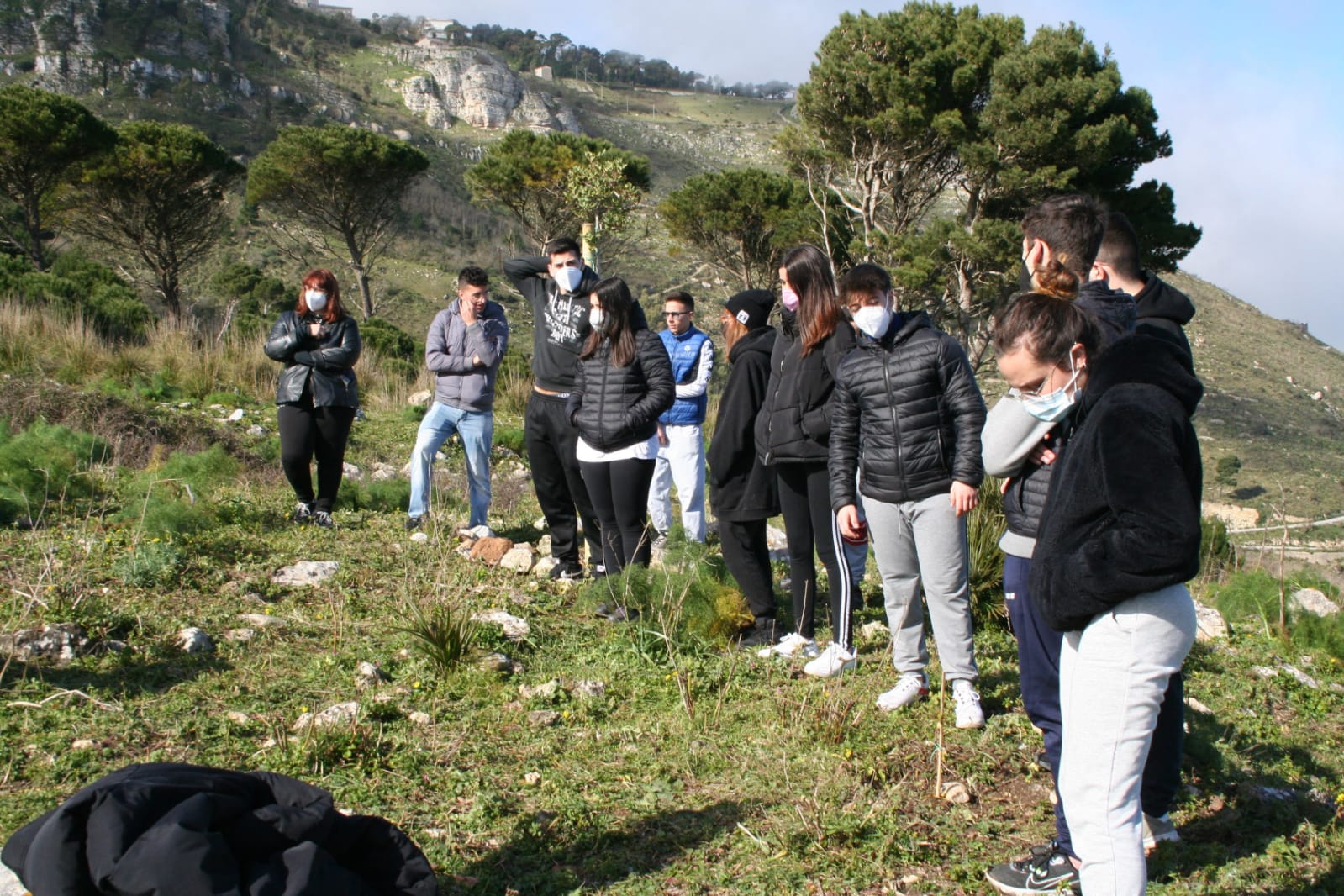 IMG-20220206-WA0030