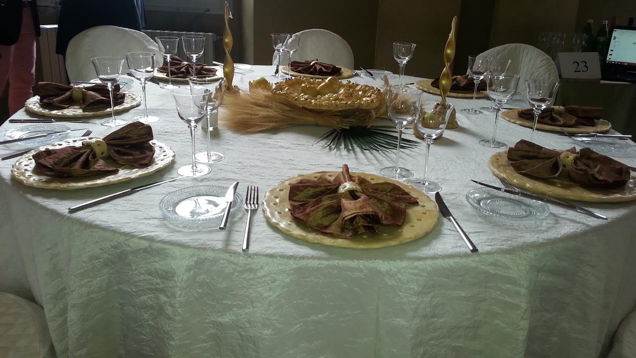 20150522_104154