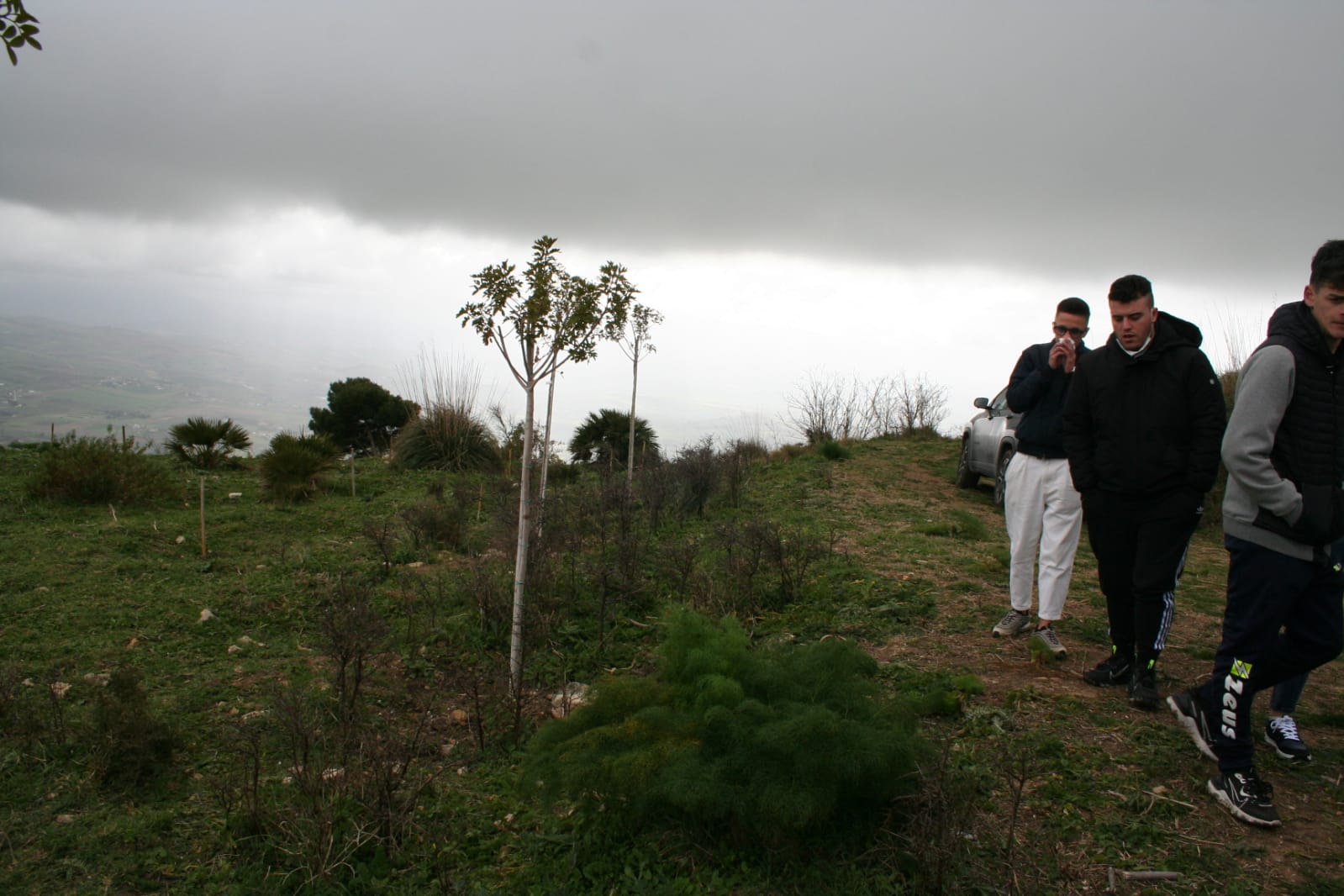 IMG-20220221-WA0008
