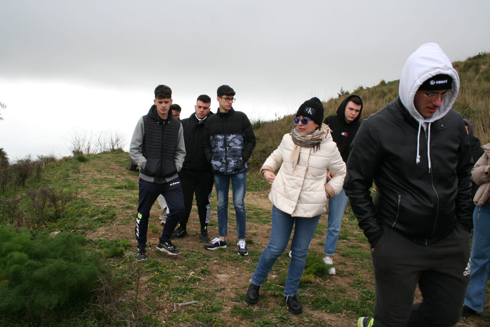 IMG-20220221-WA0009