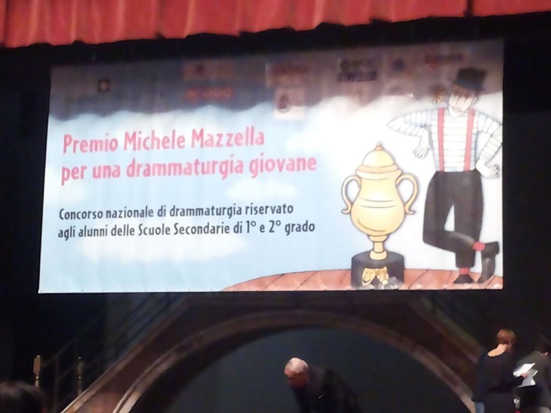 PremioMazzesella01