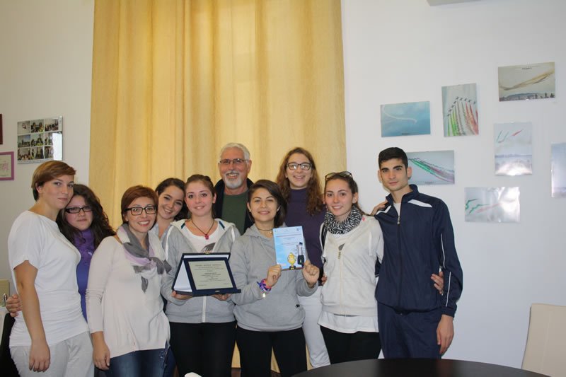 PremioMazzesella03