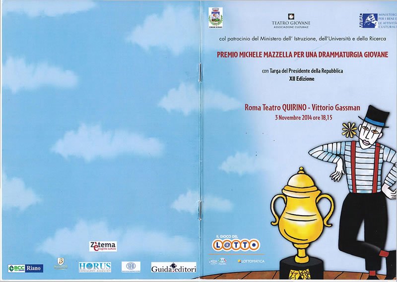 PremioMazzesellaOpuscolo_-_0001_fs