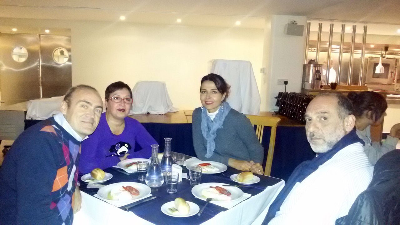 Soggiorno-a-londra-2014-2015_71