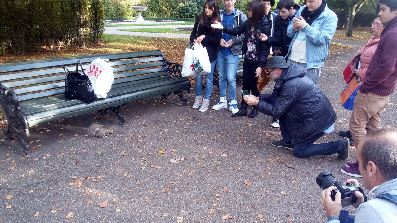 Soggiorno-a-londra-2014-2015_72