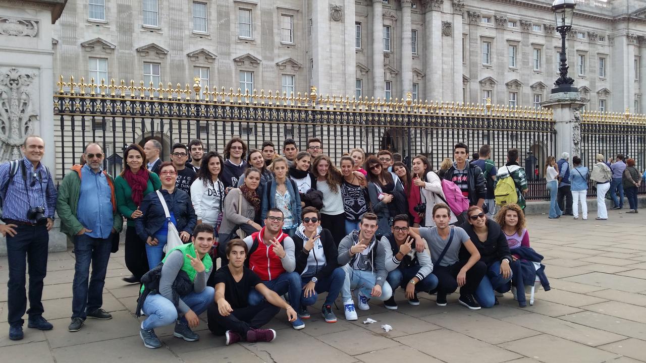 Soggiorno_a_londra2014-2015_10
