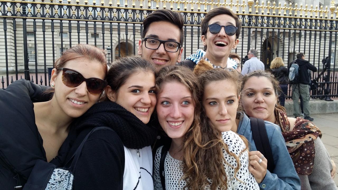 Soggiorno_a_londra2014-2015_11