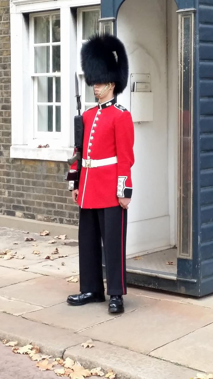 Soggiorno_a_londra2014-2015_12