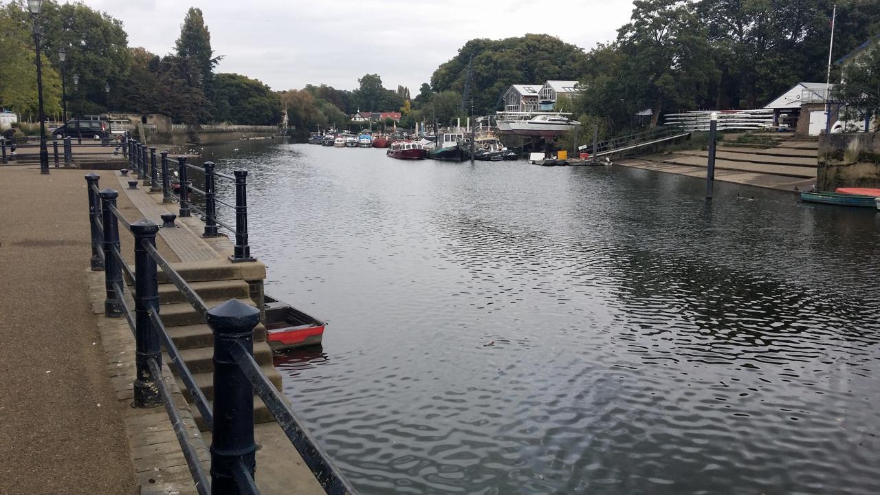 Soggiorno_a_londra2014-2015_13