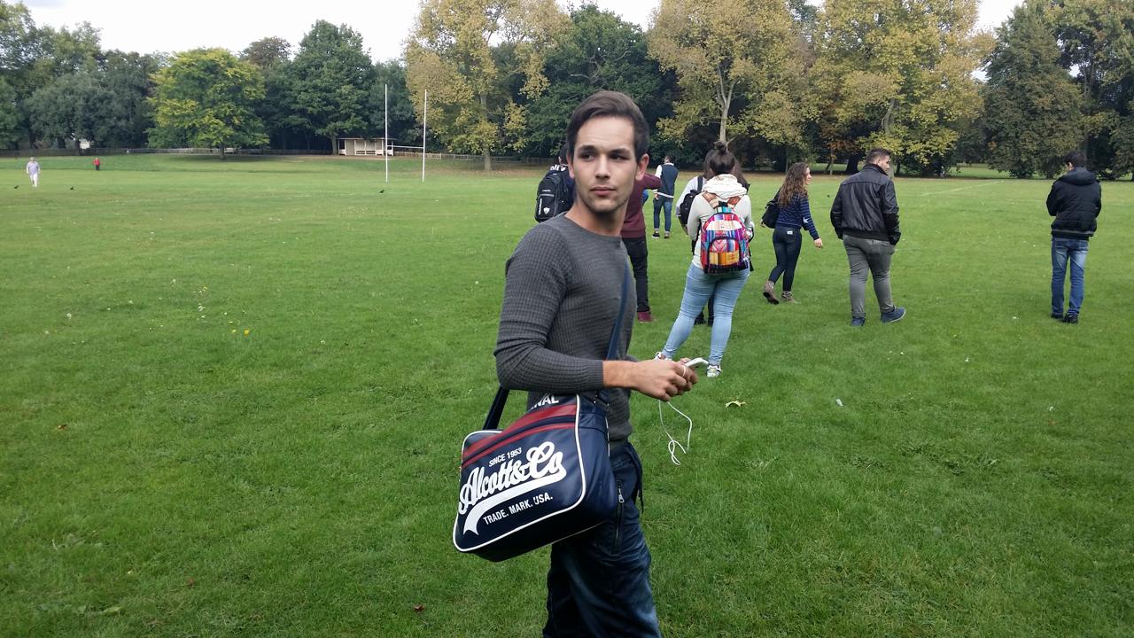 Soggiorno_a_londra2014-2015_14