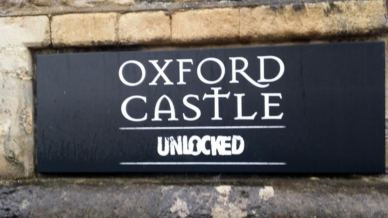 Soggiorno_a_londra2014-2015_15