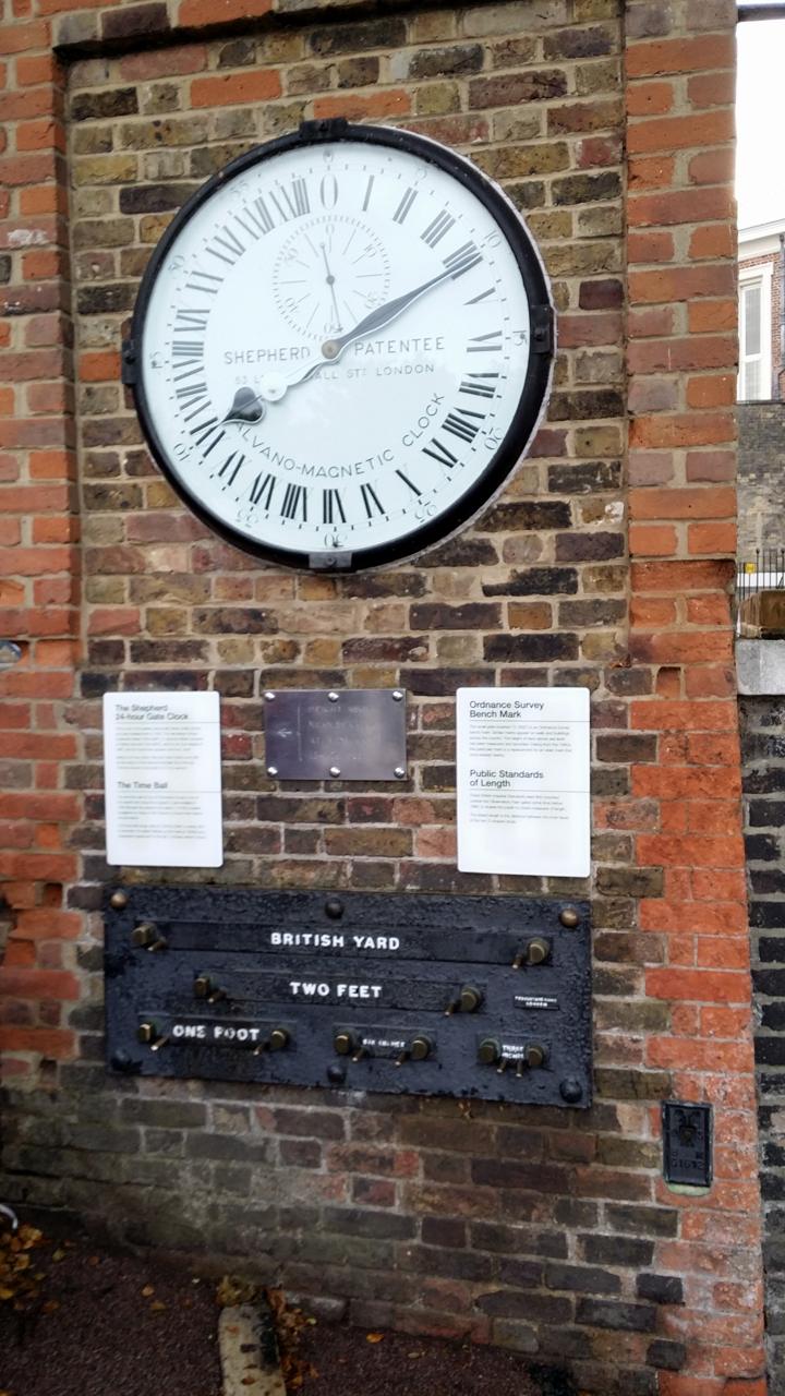 Soggiorno_a_londra2014-2015_18