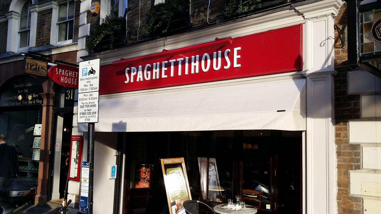 Soggiorno_a_londra2014-2015_19