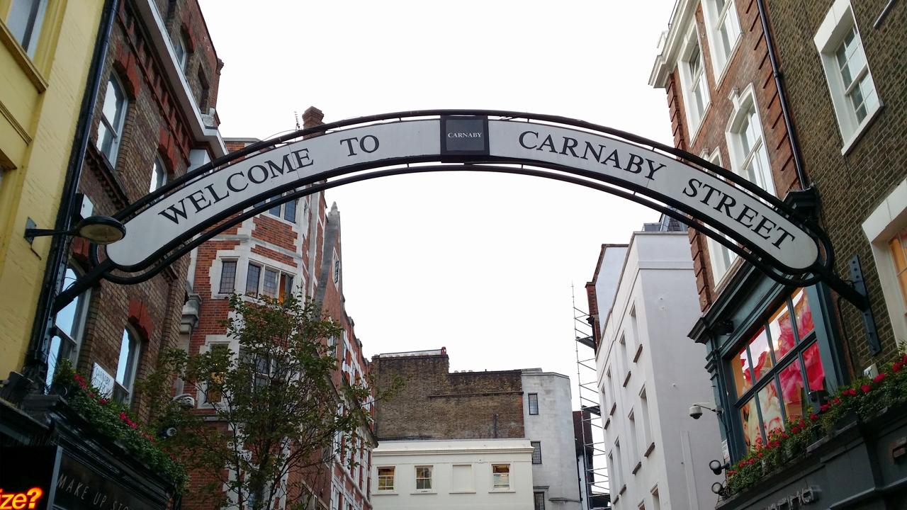 Soggiorno_a_londra2014-2015_20
