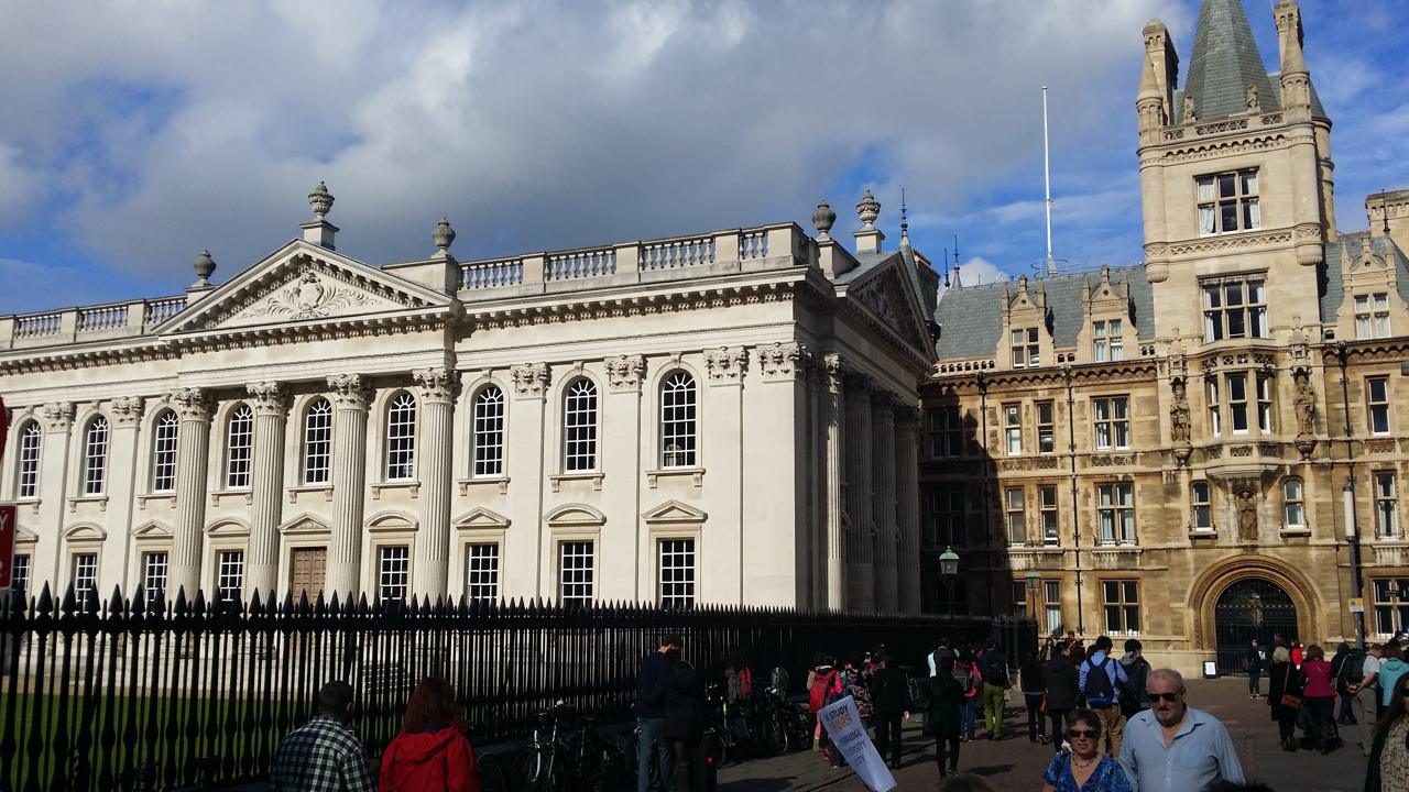 Soggiorno_a_londra2014-2015_22