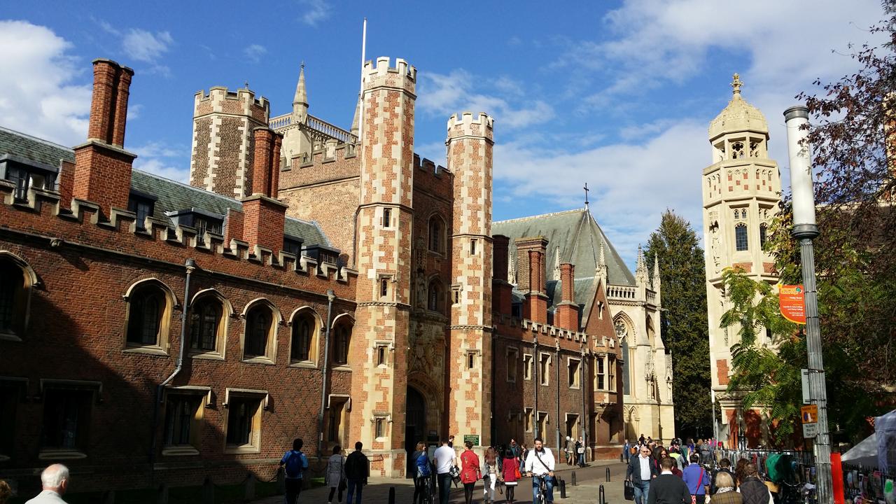 Soggiorno_a_londra2014-2015_23
