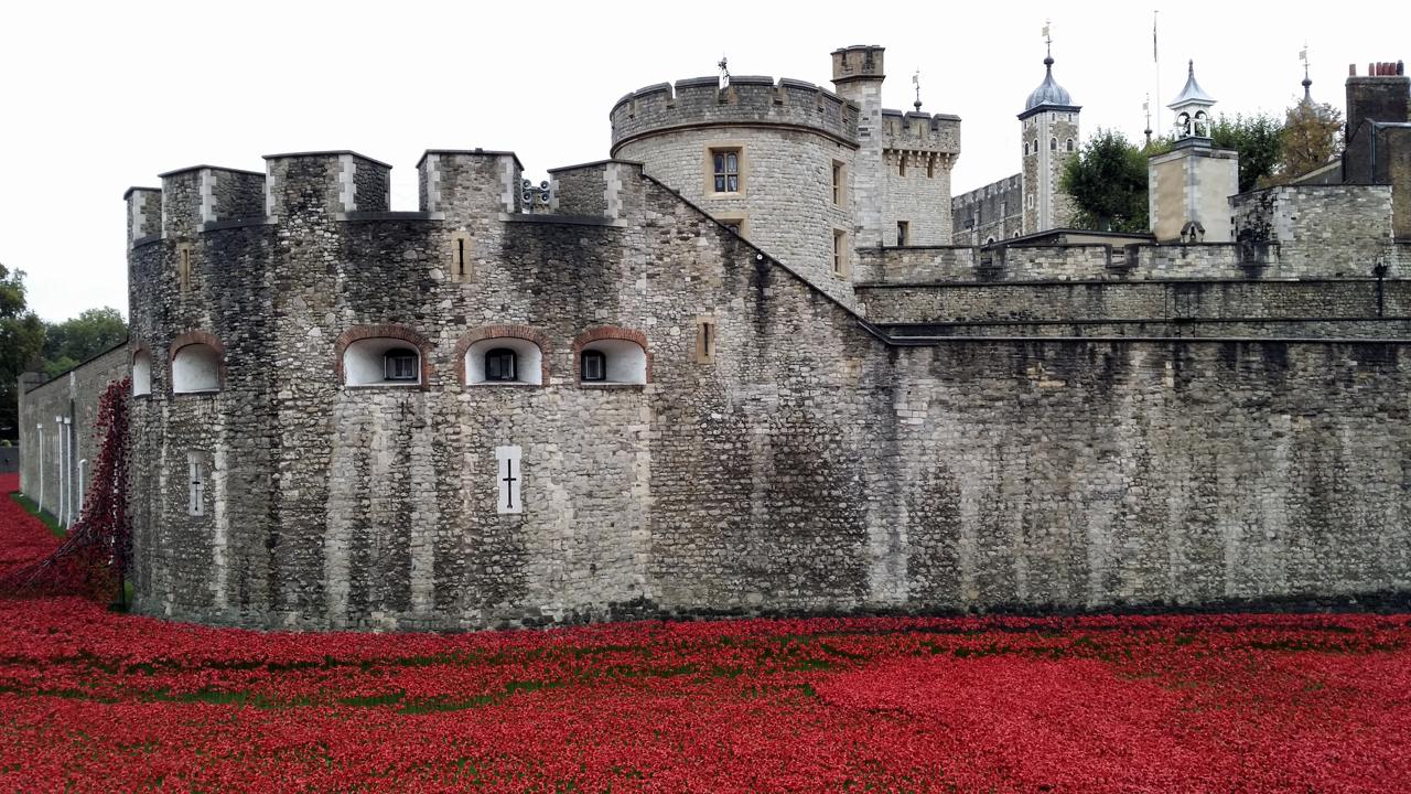 Soggiorno_a_londra2014-2015_26