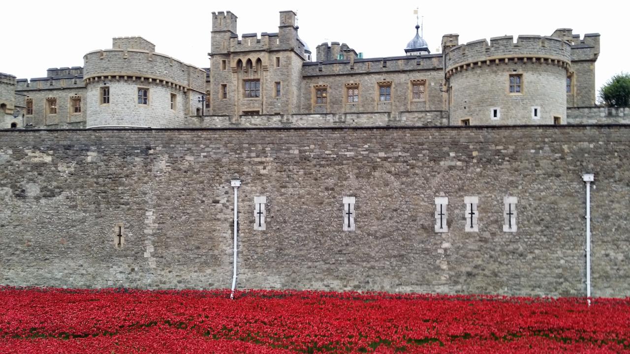 Soggiorno_a_londra2014-2015_27