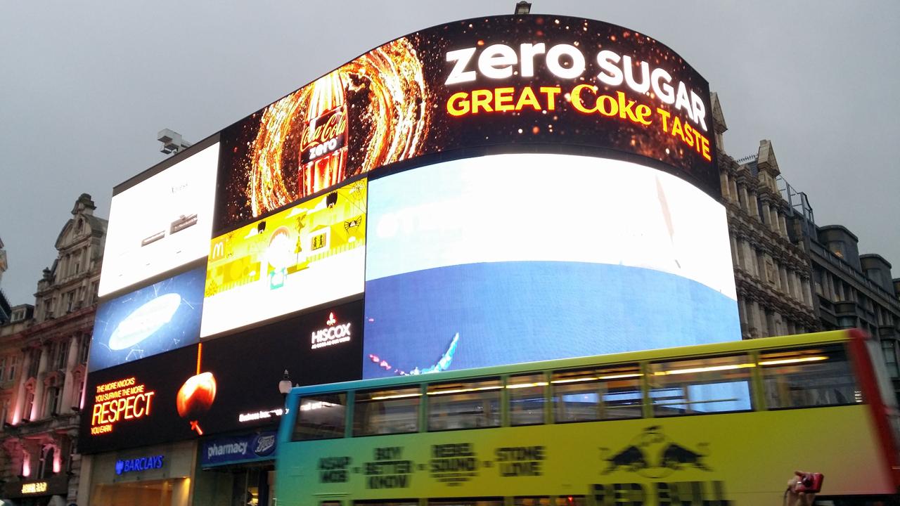 Soggiorno_a_londra2014-2015_28