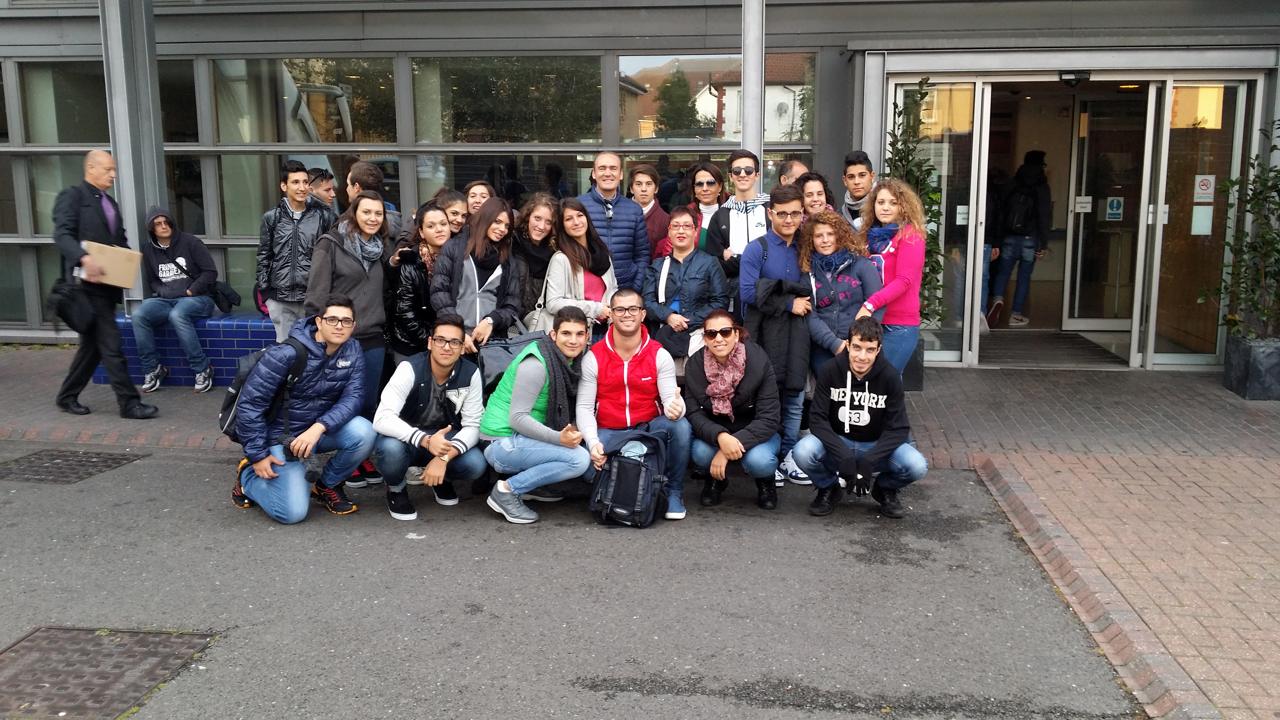 Soggiorno_a_londra2014-2015_3