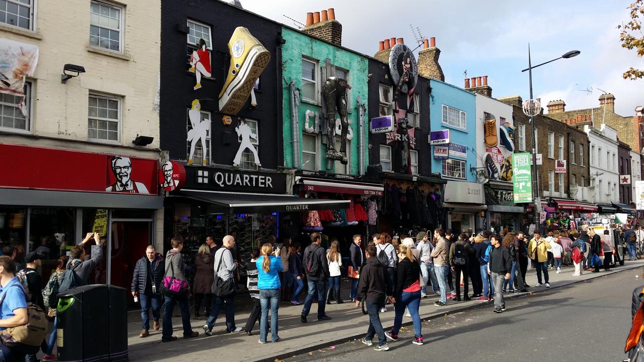 Soggiorno_a_londra2014-2015_30