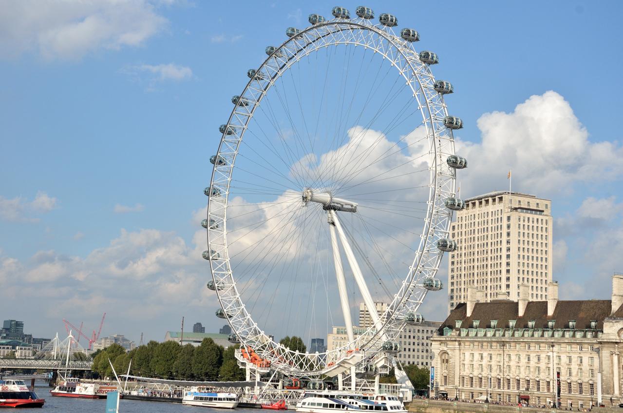 Soggiorno_a_londra2014-2015_31