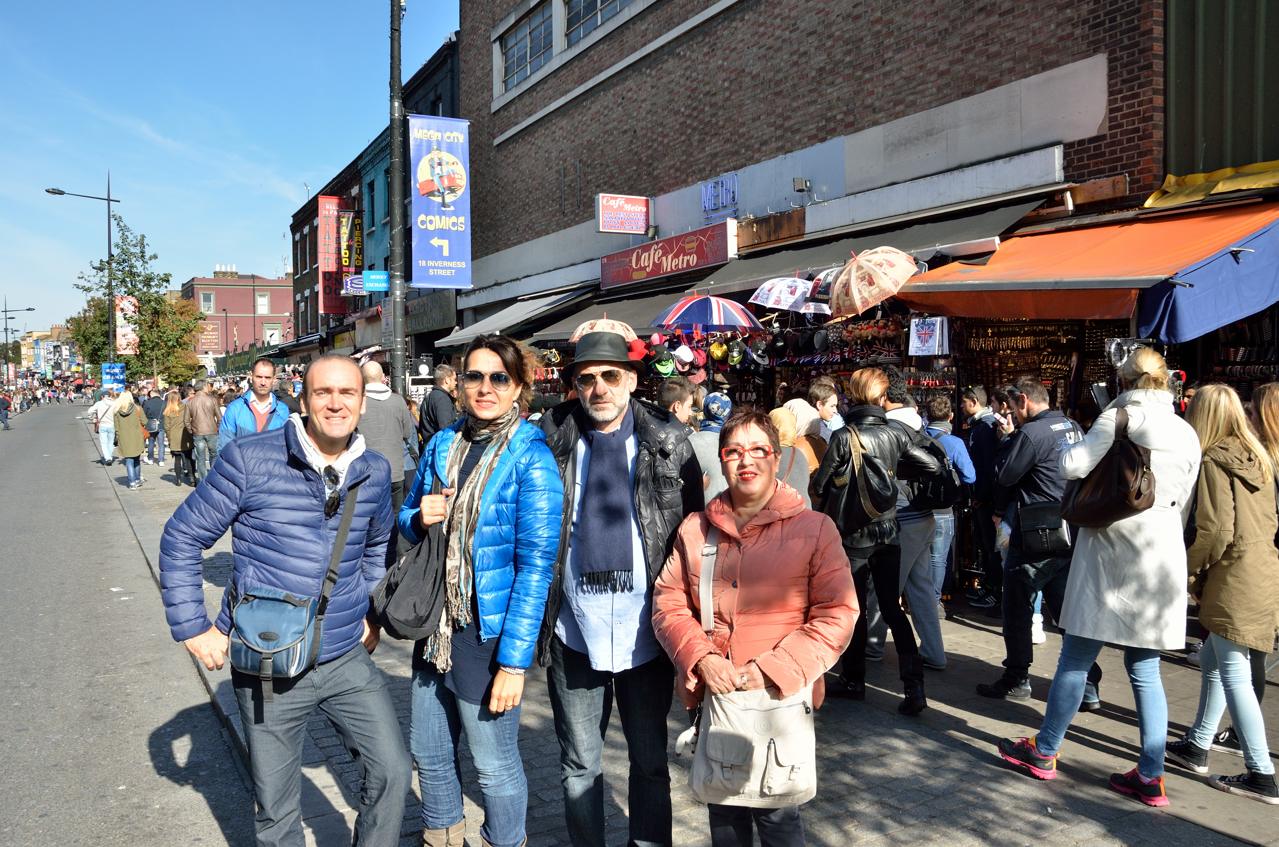 Soggiorno_a_londra2014-2015_34