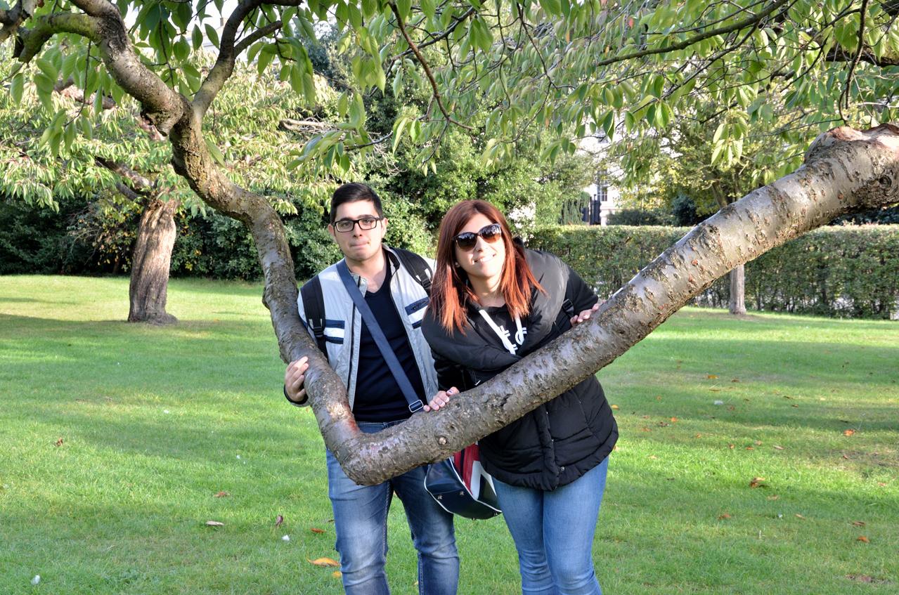 Soggiorno_a_londra2014-2015_39