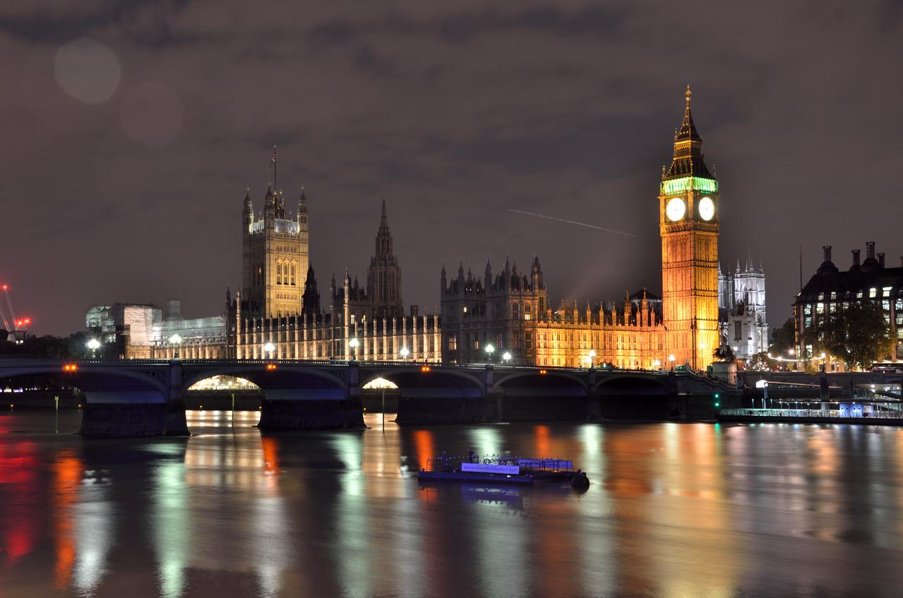 Soggiorno_a_londra2014-2015_40