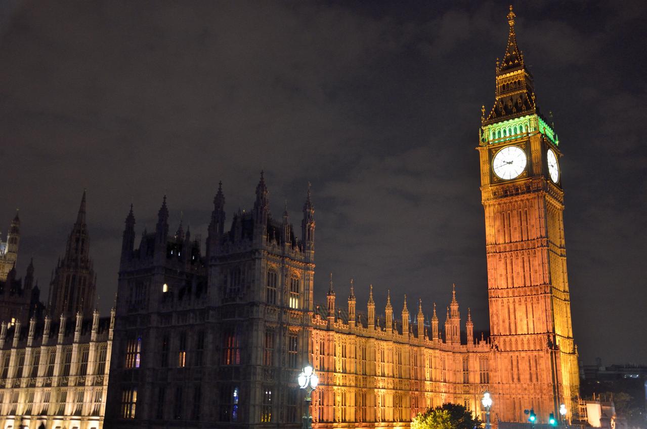 Soggiorno_a_londra2014-2015_41