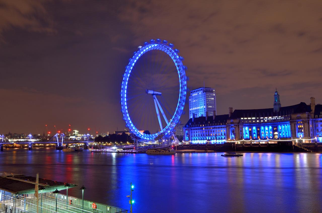 Soggiorno_a_londra2014-2015_42