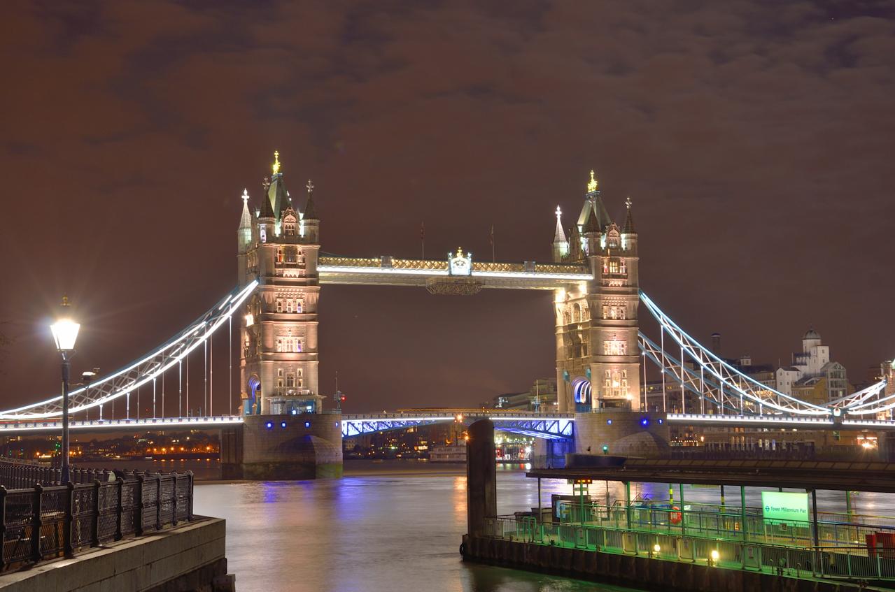 Soggiorno_a_londra2014-2015_43