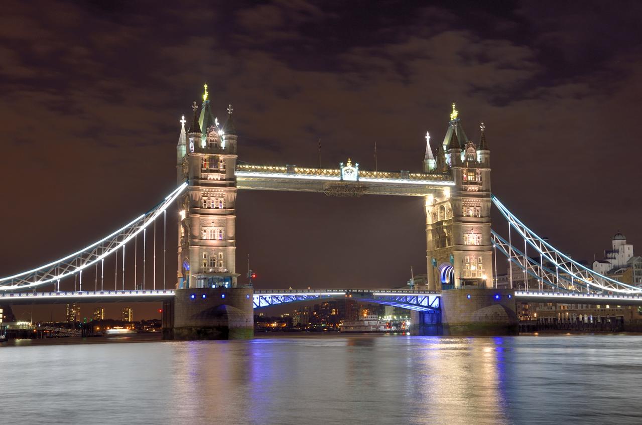 Soggiorno_a_londra2014-2015_44